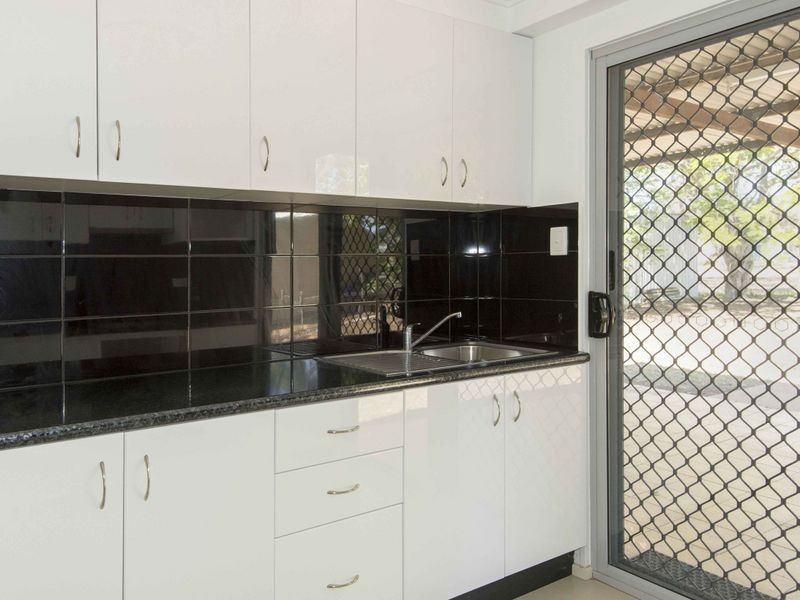 35 Goolagong Crescent, Moranbah QLD 4744