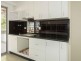35 Goolagong Crescent, Moranbah QLD 4744
