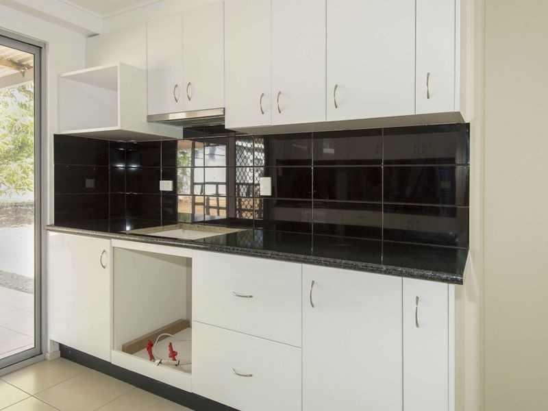 35 Goolagong Crescent, Moranbah QLD 4744