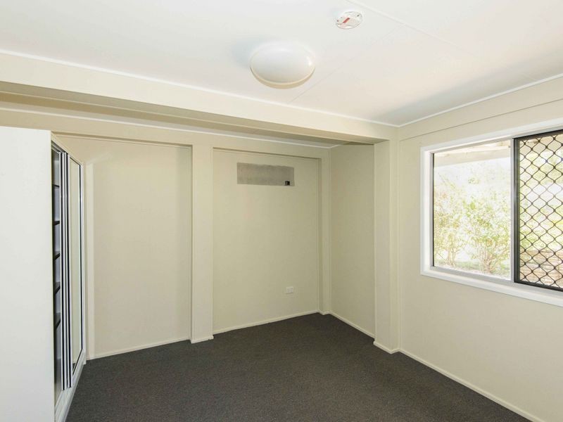 35 Goolagong Crescent, Moranbah QLD 4744