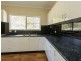 35 Goolagong Crescent, Moranbah QLD 4744