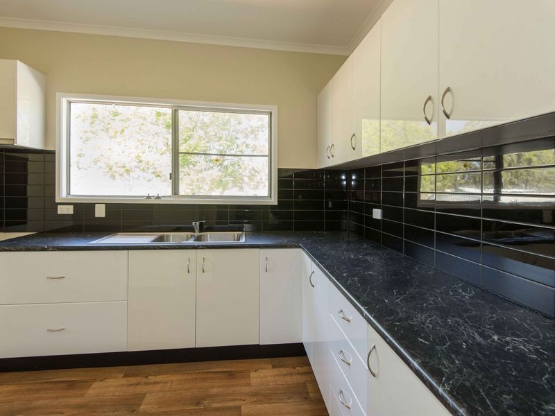 35 Goolagong Crescent, Moranbah QLD 4744