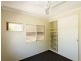 35 Goolagong Crescent, Moranbah QLD 4744