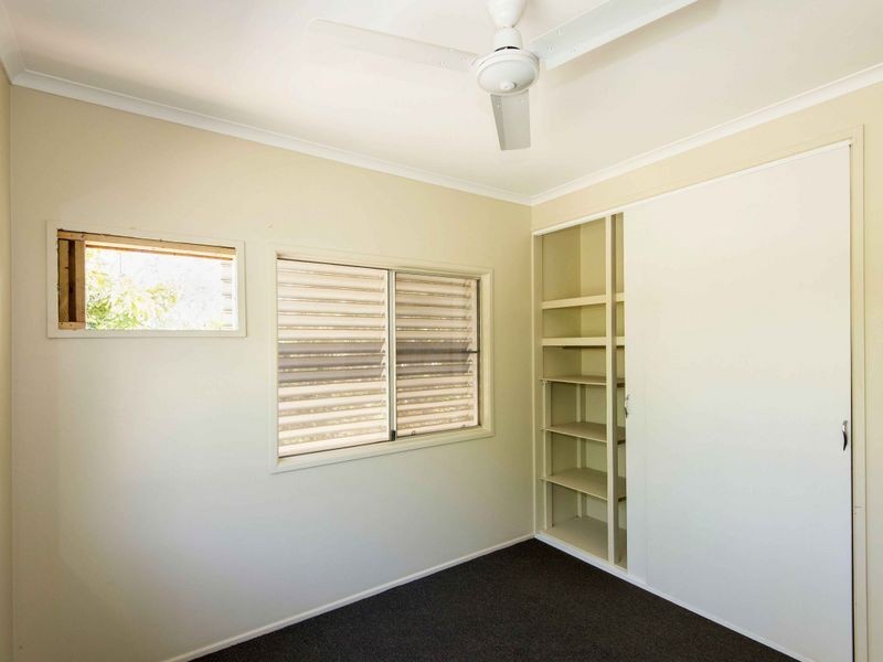 35 Goolagong Crescent, Moranbah QLD 4744