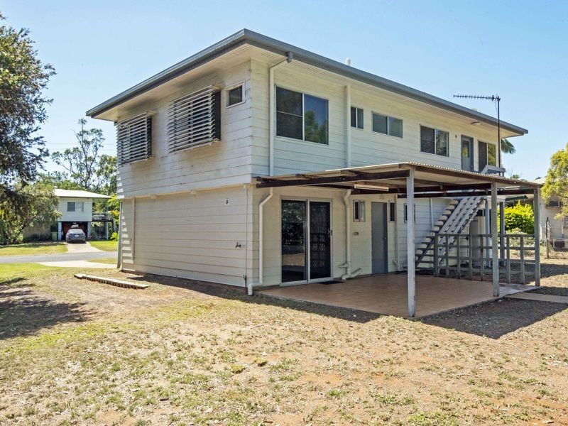 35 Goolagong Crescent, Moranbah QLD 4744