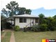 19 Oxley Drive, Moranbah QLD 4744