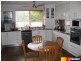 19 Oxley Drive, Moranbah QLD 4744