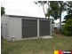19 Oxley Drive, Moranbah QLD 4744