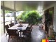 19 Oxley Drive, Moranbah QLD 4744