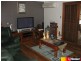 19 Oxley Drive, Moranbah QLD 4744