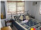 19 Oxley Drive, Moranbah QLD 4744