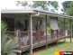 19 Oxley Drive, Moranbah QLD 4744