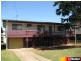 21 Mackay Street, Moranbah QLD 4744