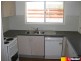 21 Mackay Street, Moranbah QLD 4744