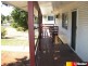 21 Mackay Street, Moranbah QLD 4744