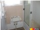 21 Mackay Street, Moranbah QLD 4744