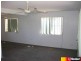 21 Mackay Street, Moranbah QLD 4744