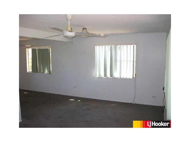 21 Mackay Street, Moranbah QLD 4744