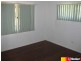 21 Mackay Street, Moranbah QLD 4744