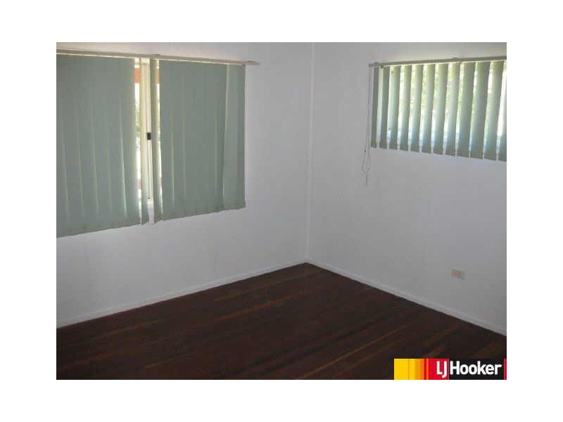 21 Mackay Street, Moranbah QLD 4744