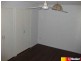 21 Mackay Street, Moranbah QLD 4744
