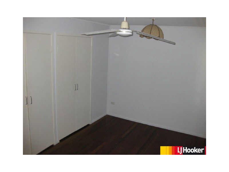 21 Mackay Street, Moranbah QLD 4744