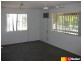21 Mackay Street, Moranbah QLD 4744