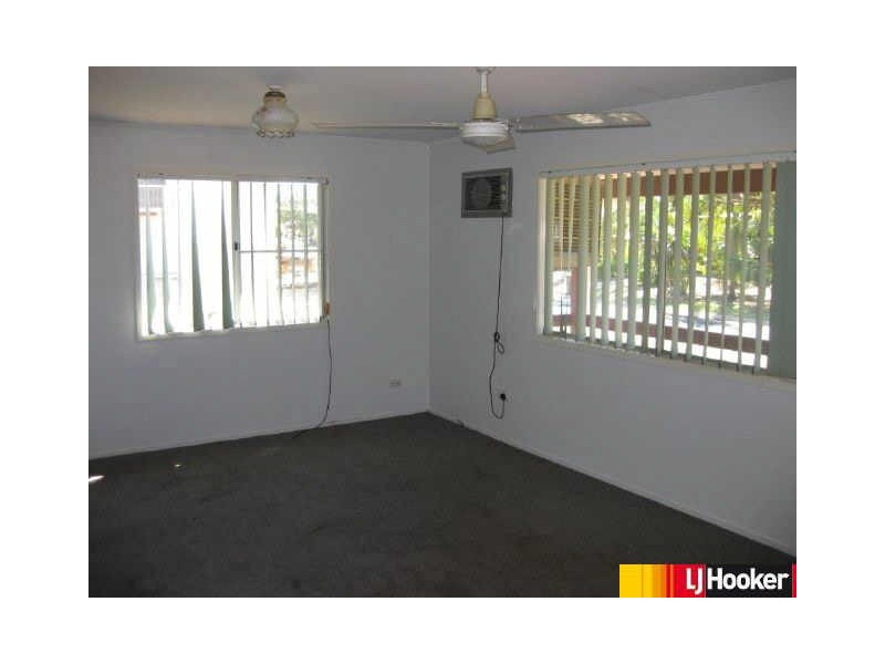 21 Mackay Street, Moranbah QLD 4744