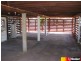 21 Mackay Street, Moranbah QLD 4744