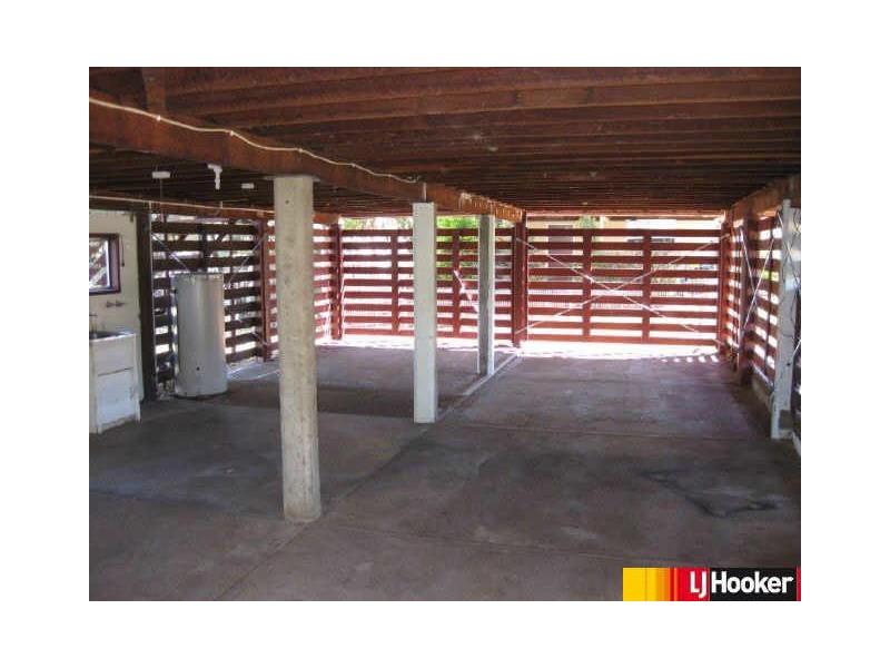 21 Mackay Street, Moranbah QLD 4744
