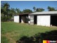 21 Mackay Street, Moranbah QLD 4744