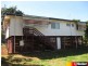 21 Mackay Street, Moranbah QLD 4744