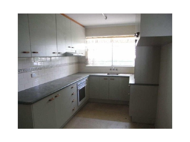 6 Kangaroo Drive, Moranbah QLD 4744