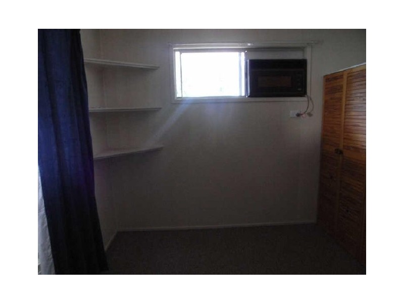 6 Kangaroo Drive, Moranbah QLD 4744