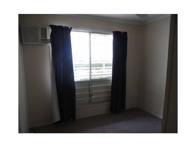 6 Kangaroo Drive, Moranbah QLD 4744