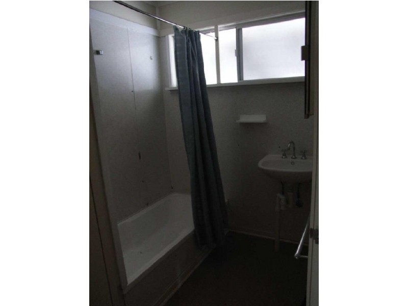 6 Kangaroo Drive, Moranbah QLD 4744