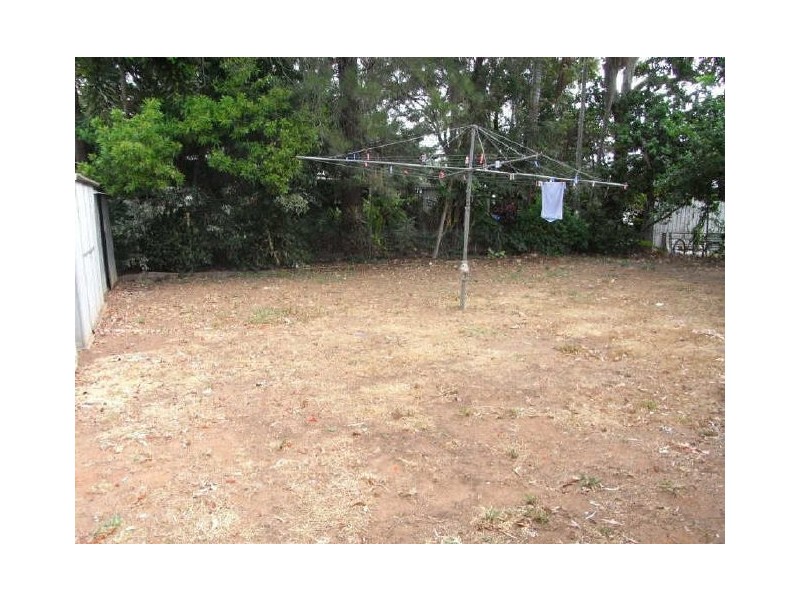 6 Kangaroo Drive, Moranbah QLD 4744