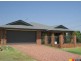 2 Macpherson Street, Moranbah QLD 4744