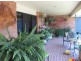2 Macpherson Street, Moranbah QLD 4744