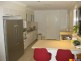 2 Macpherson Street, Moranbah QLD 4744