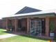 2 Macpherson Street, Moranbah QLD 4744