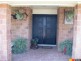 2 Macpherson Street, Moranbah QLD 4744