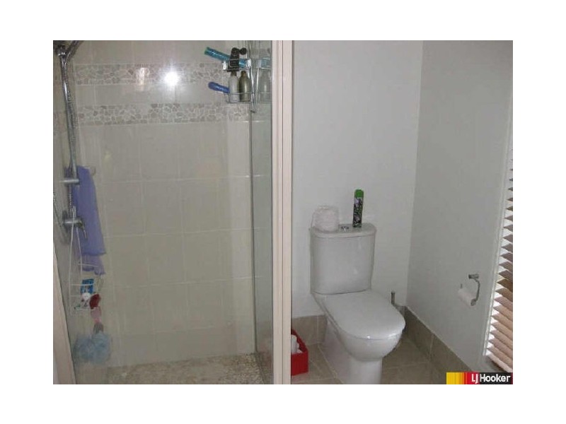 2 Macpherson Street, Moranbah QLD 4744