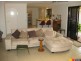 2 Macpherson Street, Moranbah QLD 4744