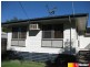 11 Kennedy Drive, Moranbah QLD 4744