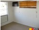 11 Kennedy Drive, Moranbah QLD 4744