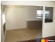 11 Kennedy Drive, Moranbah QLD 4744