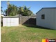 11 Kennedy Drive, Moranbah QLD 4744