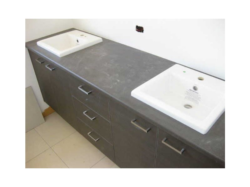 77 Utah Drive, Moranbah QLD 4744