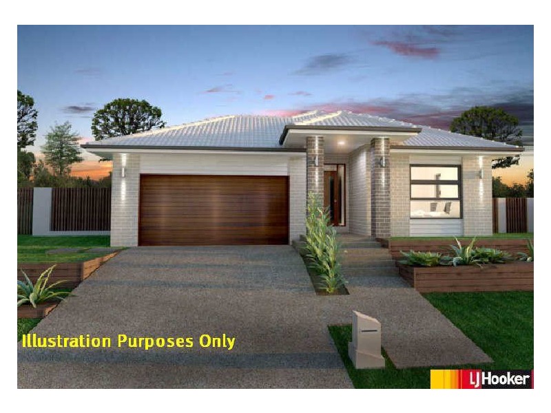 77 Utah Drive, Moranbah QLD 4744